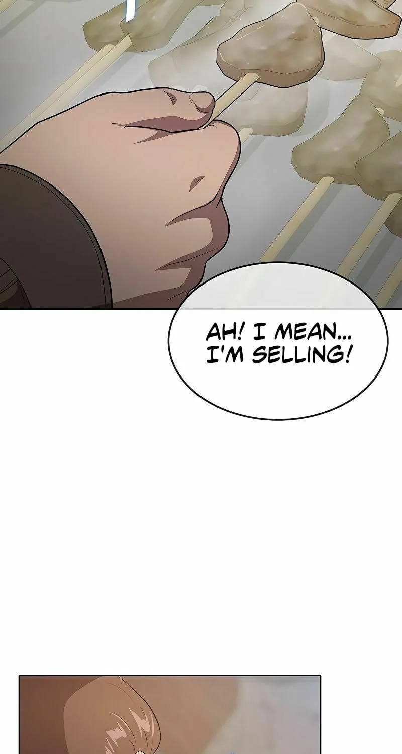 Read The Strongest Chef in Another World chapter 13 image 91 on Lezhin