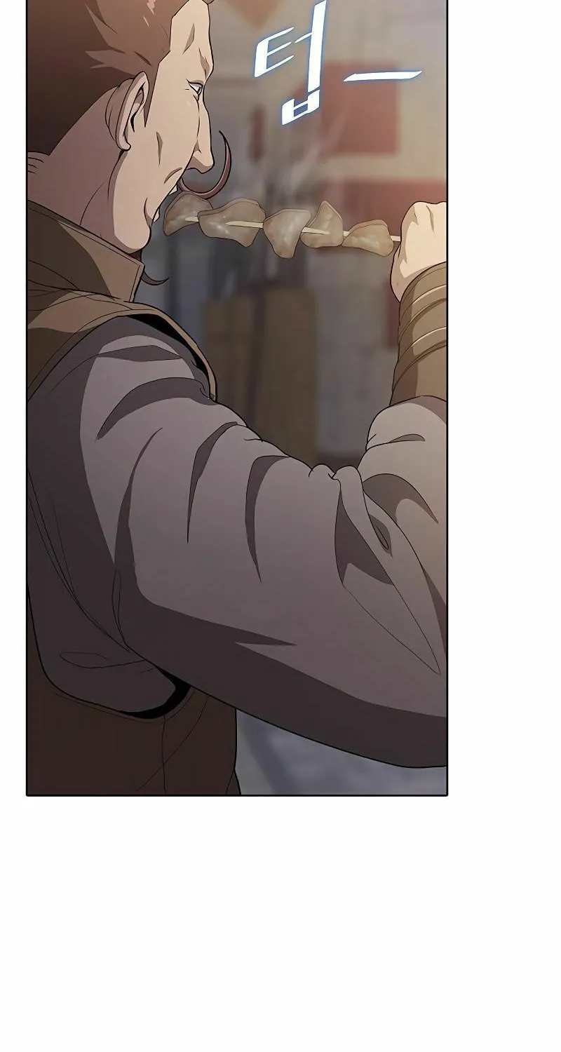 Read The Strongest Chef in Another World chapter 13 image 92 on Lezhin