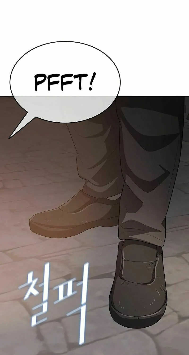 Read The Strongest Chef in Another World chapter 13 image 94 on Lezhin
