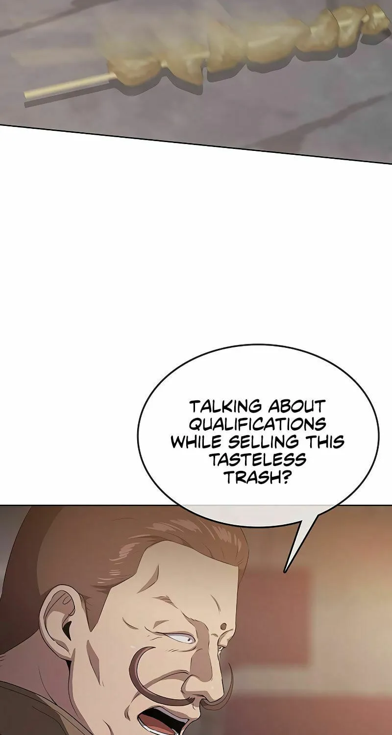 Read The Strongest Chef in Another World chapter 13 image 95 on Lezhin