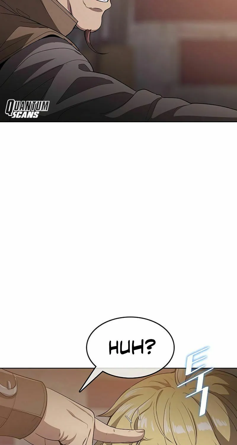 Read The Strongest Chef in Another World chapter 13 image 96 on Lezhin