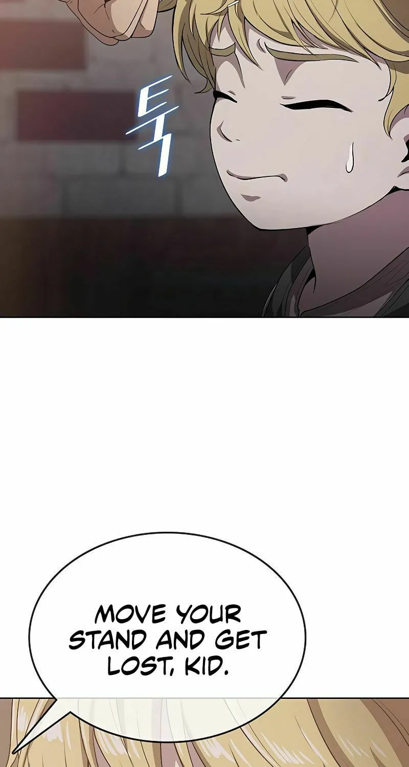 Read The Strongest Chef in Another World chapter 13 image 97 on Lezhin