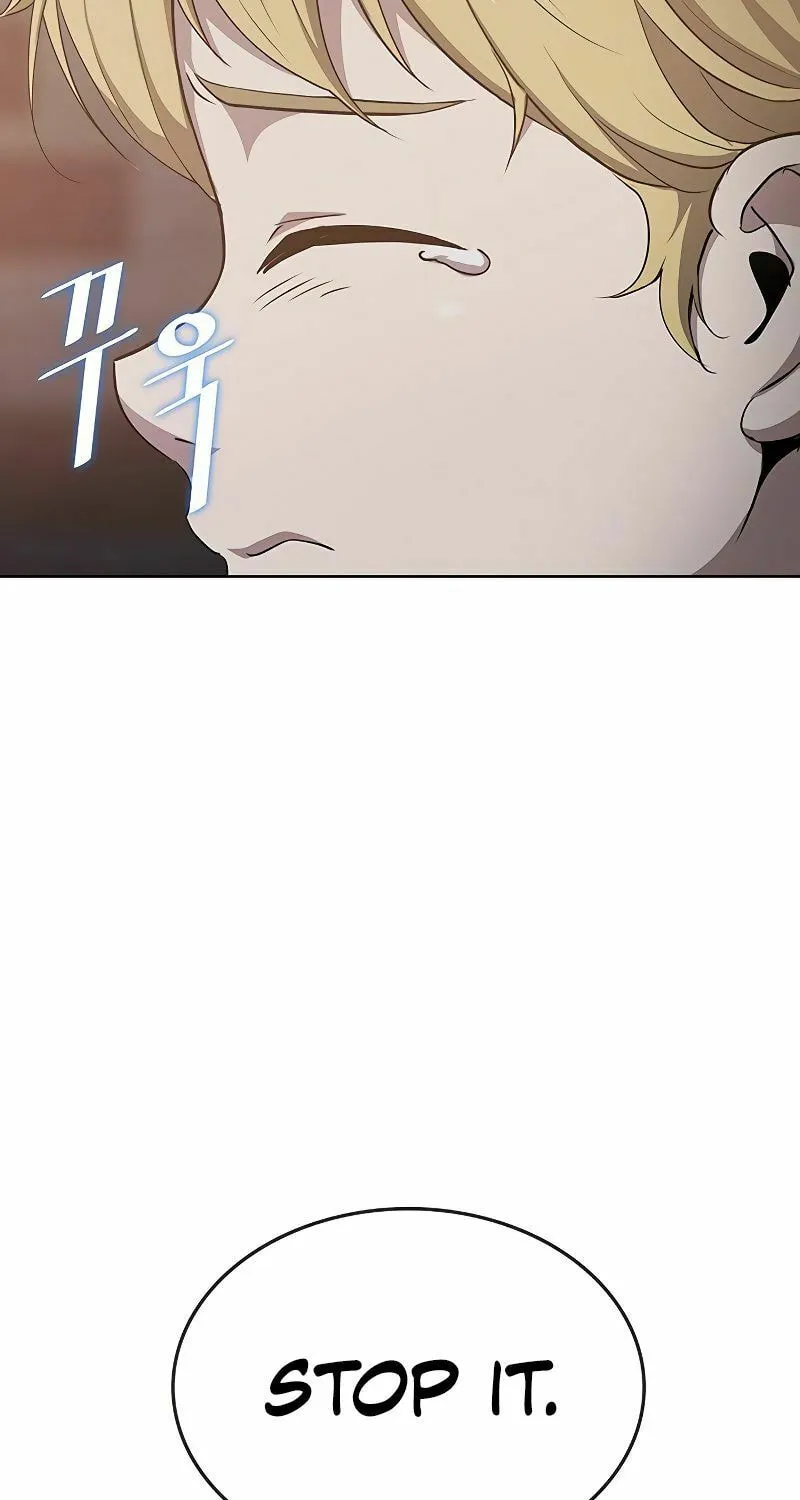 Read The Strongest Chef in Another World chapter 13 image 98 on Lezhin