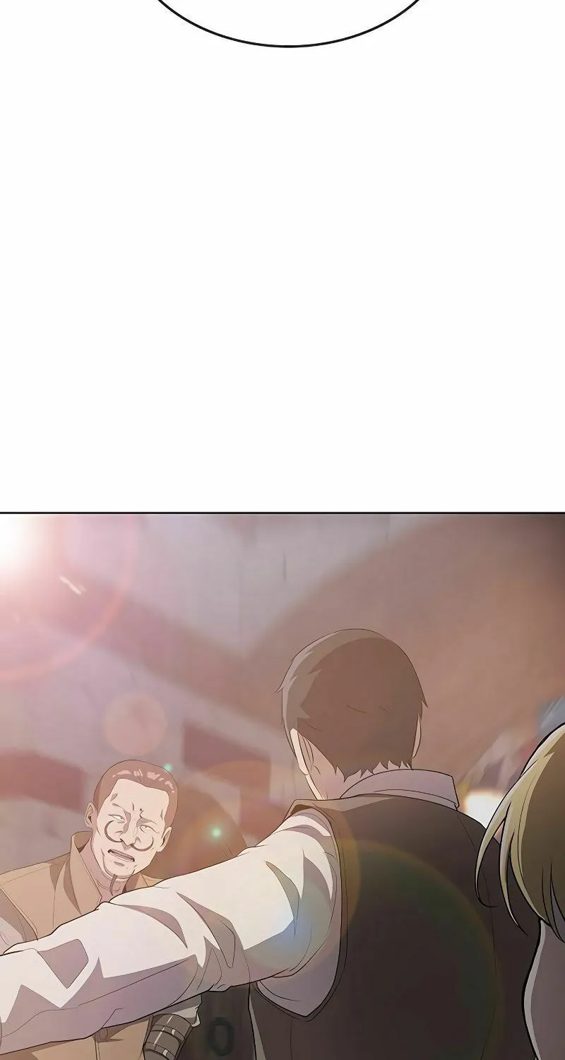 Read The Strongest Chef in Another World chapter 13 image 99 on Lezhin