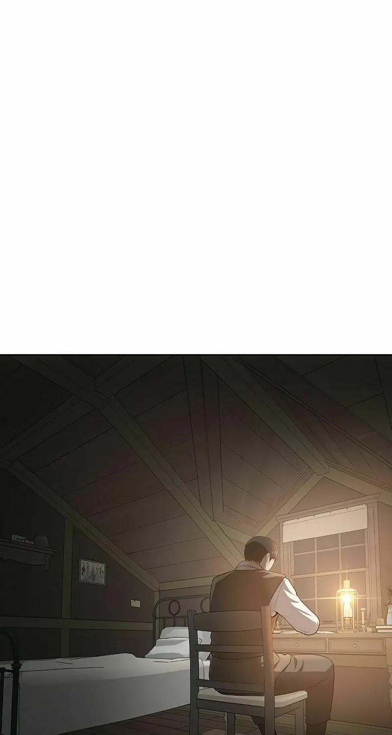 Read The Strongest Chef in Another World chapter 16 image 2 on Lezhin