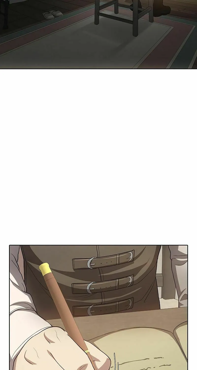 Read The Strongest Chef in Another World chapter 16 image 3 on Lezhin
