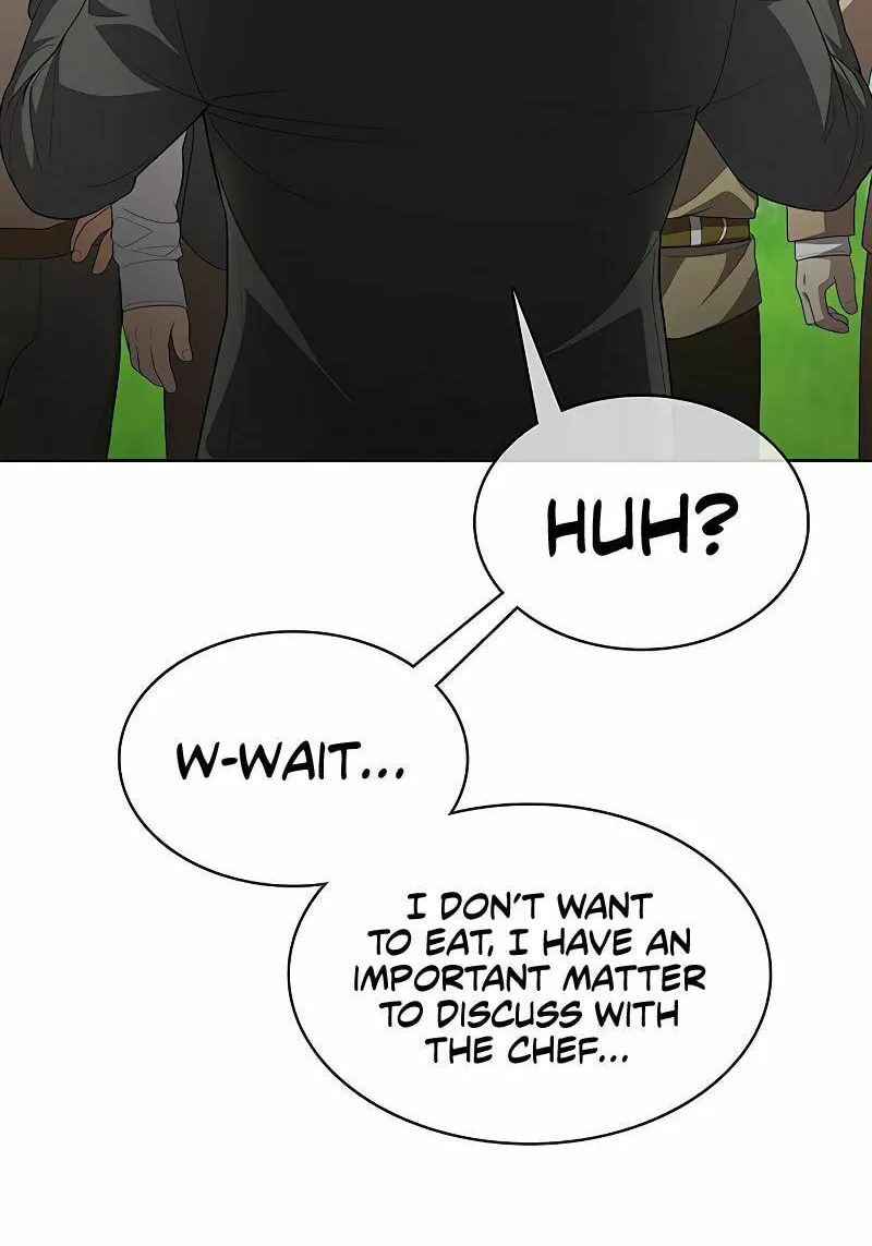 Read The Strongest Chef in Another World chapter 16 image 41 on Lezhin