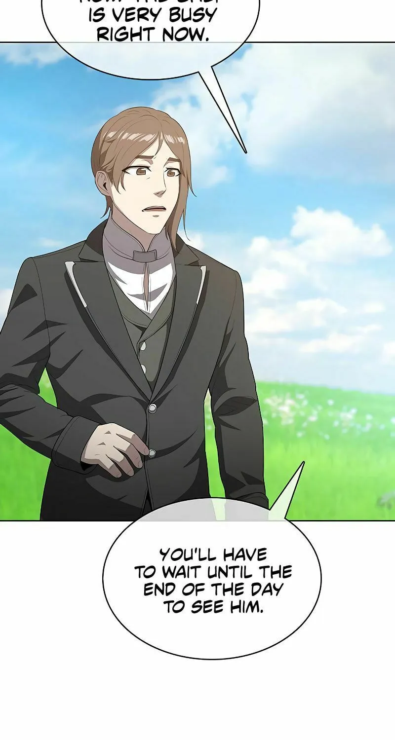 Read The Strongest Chef in Another World chapter 16 image 45 on Lezhin