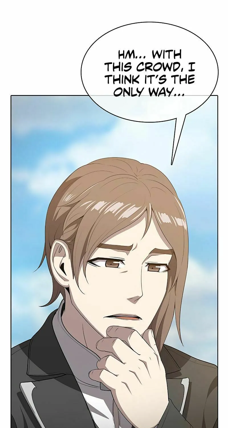 Read The Strongest Chef in Another World chapter 16 image 46 on Lezhin