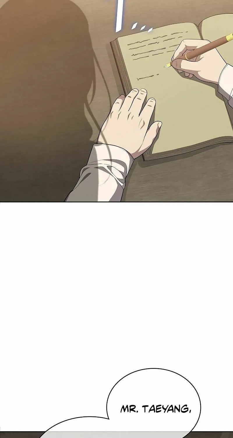 Read The Strongest Chef in Another World chapter 16 image 5 on Lezhin