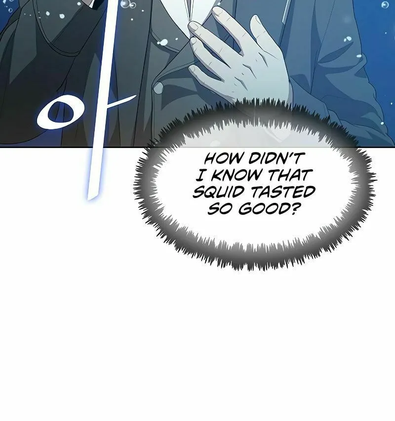 Read The Strongest Chef in Another World chapter 16 image 71 on Lezhin