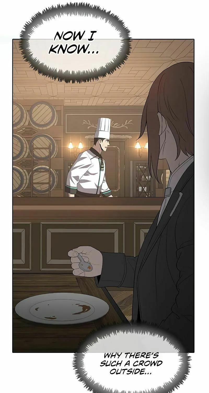 Read The Strongest Chef in Another World chapter 16 image 72 on Lezhin