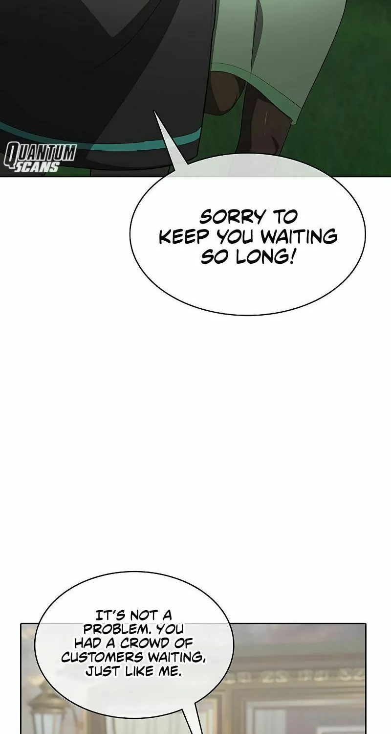 Read The Strongest Chef in Another World chapter 16 image 77 on Lezhin