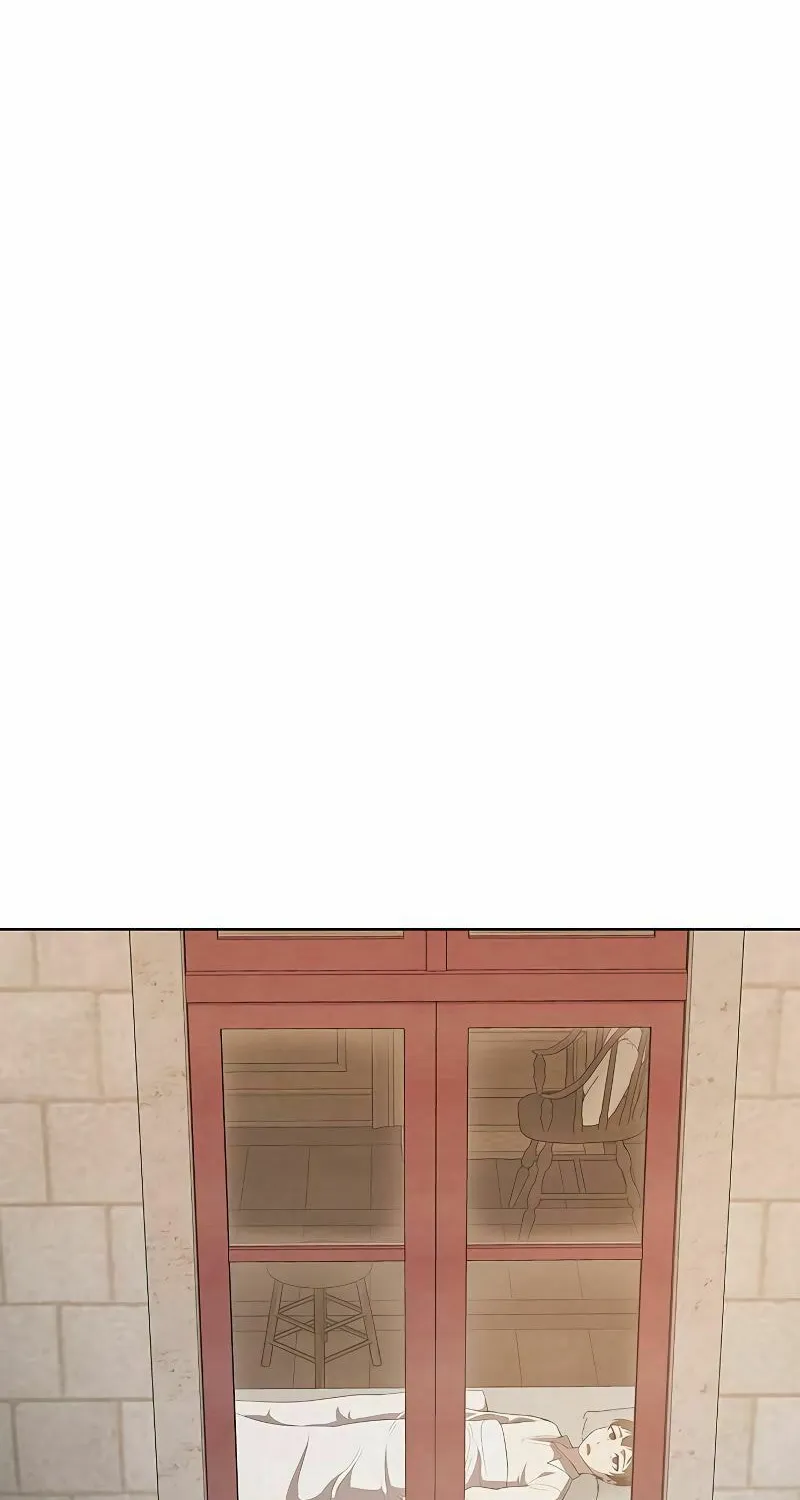 Read The Strongest Chef in Another World chapter 16 image 83 on Lezhin