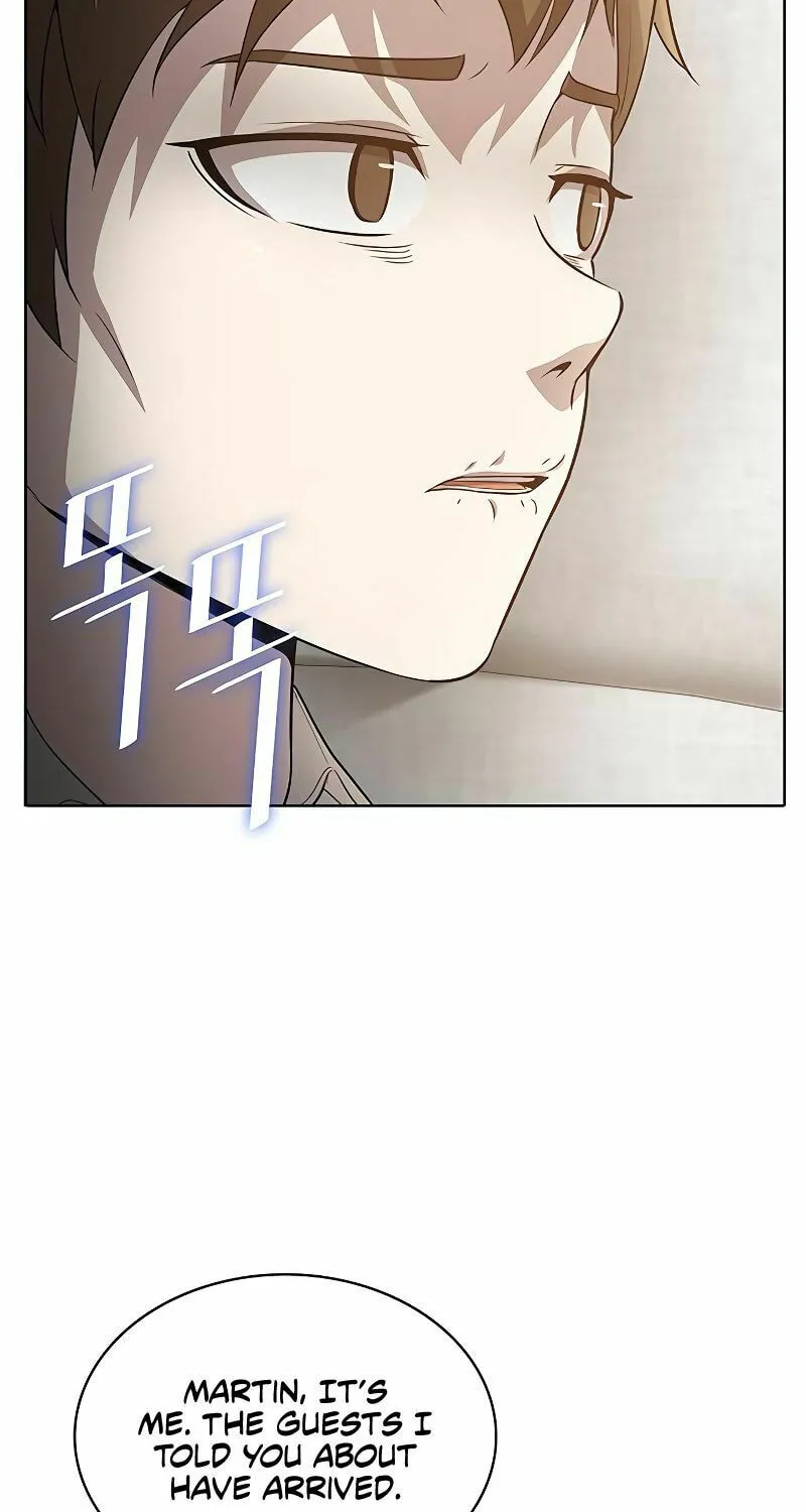 Read The Strongest Chef in Another World chapter 16 image 85 on Lezhin
