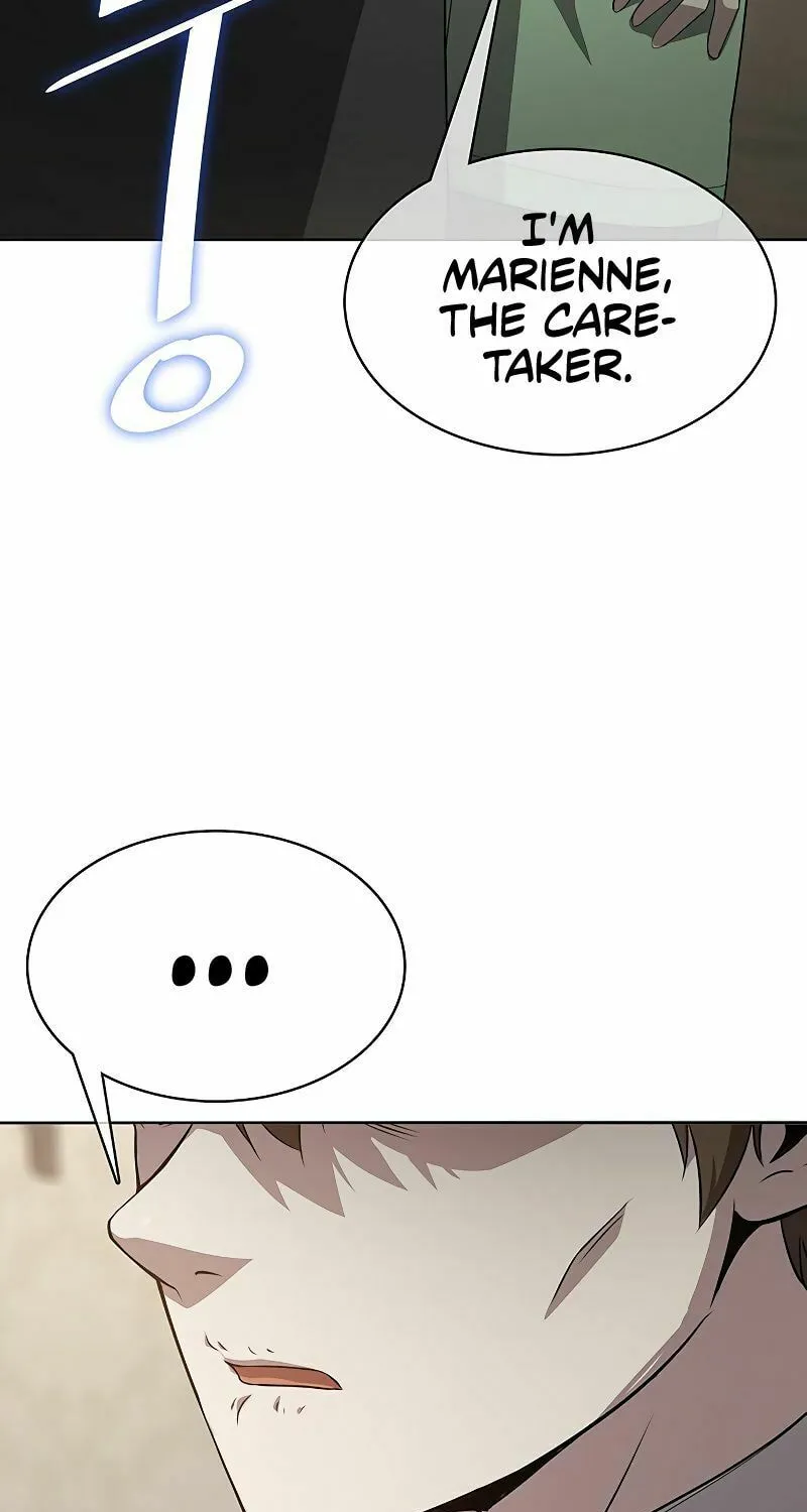 Read The Strongest Chef in Another World chapter 16 image 90 on Lezhin