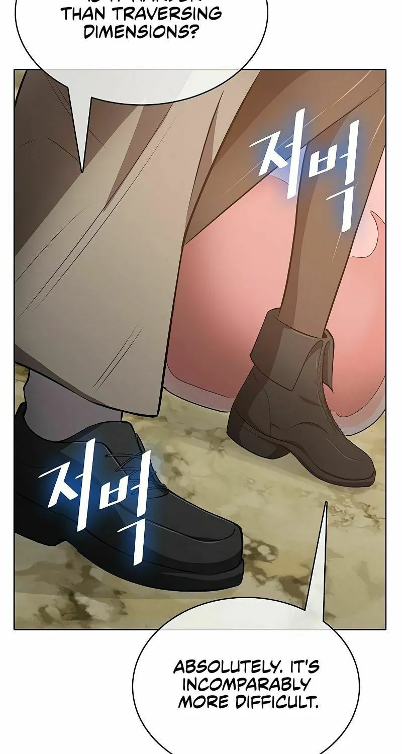 Read The Strongest Chef in Another World chapter 18 image 45 on Lezhin