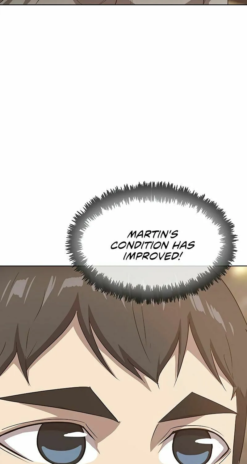 Read The Strongest Chef in Another World chapter 18 image 5 on Lezhin