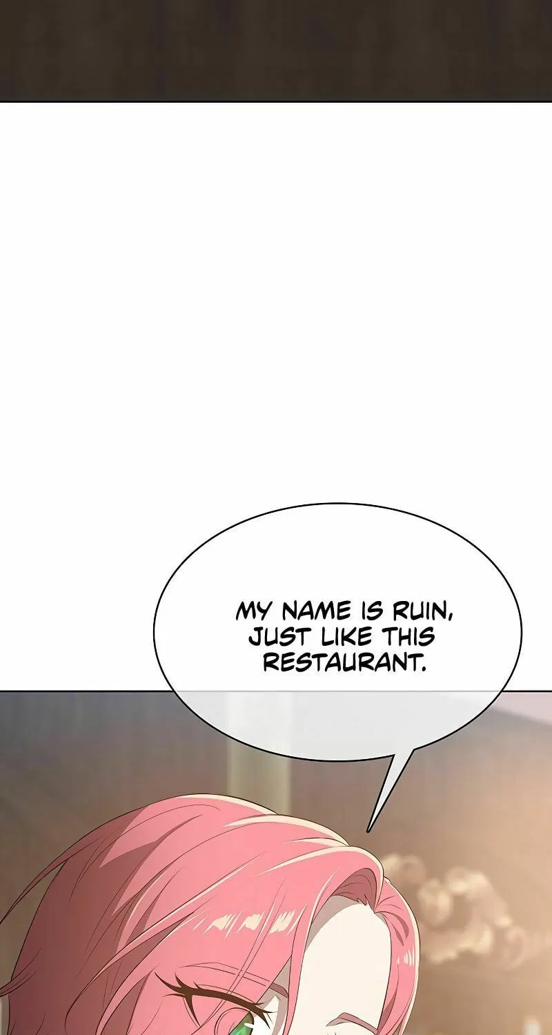 Read The Strongest Chef in Another World chapter 18 image 71 on Lezhin