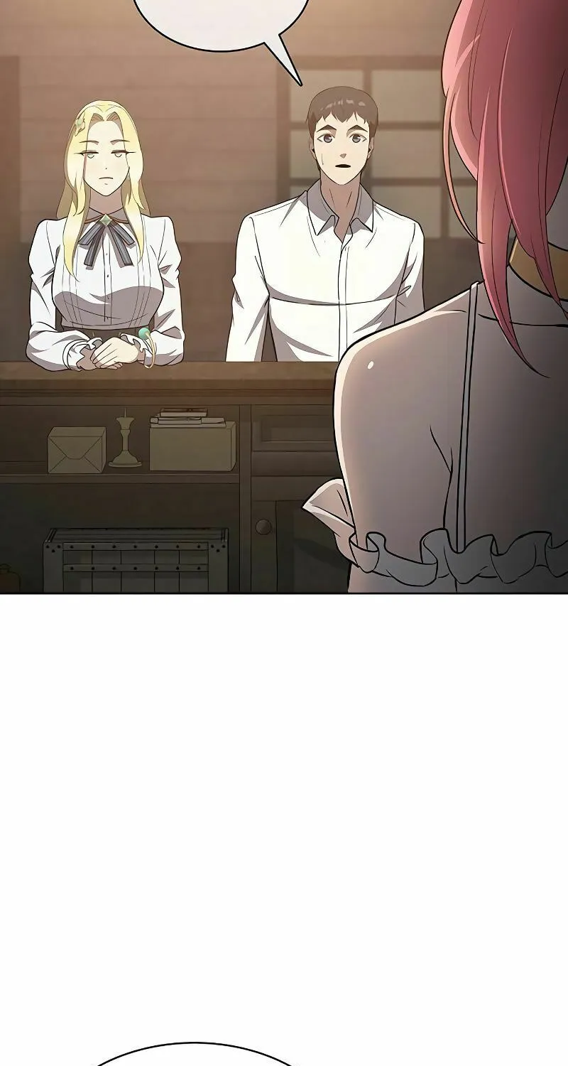 Read The Strongest Chef in Another World chapter 18 image 76 on Lezhin