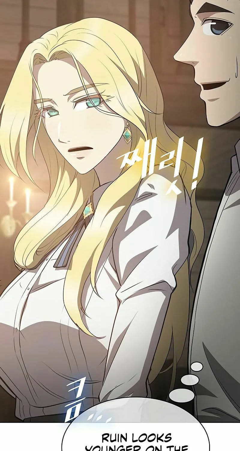 Read The Strongest Chef in Another World chapter 18 image 83 on Lezhin