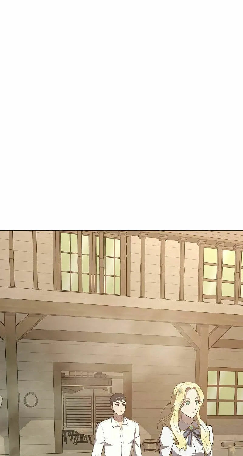 Read The Strongest Chef in Another World chapter 19 image 116 on Lezhin