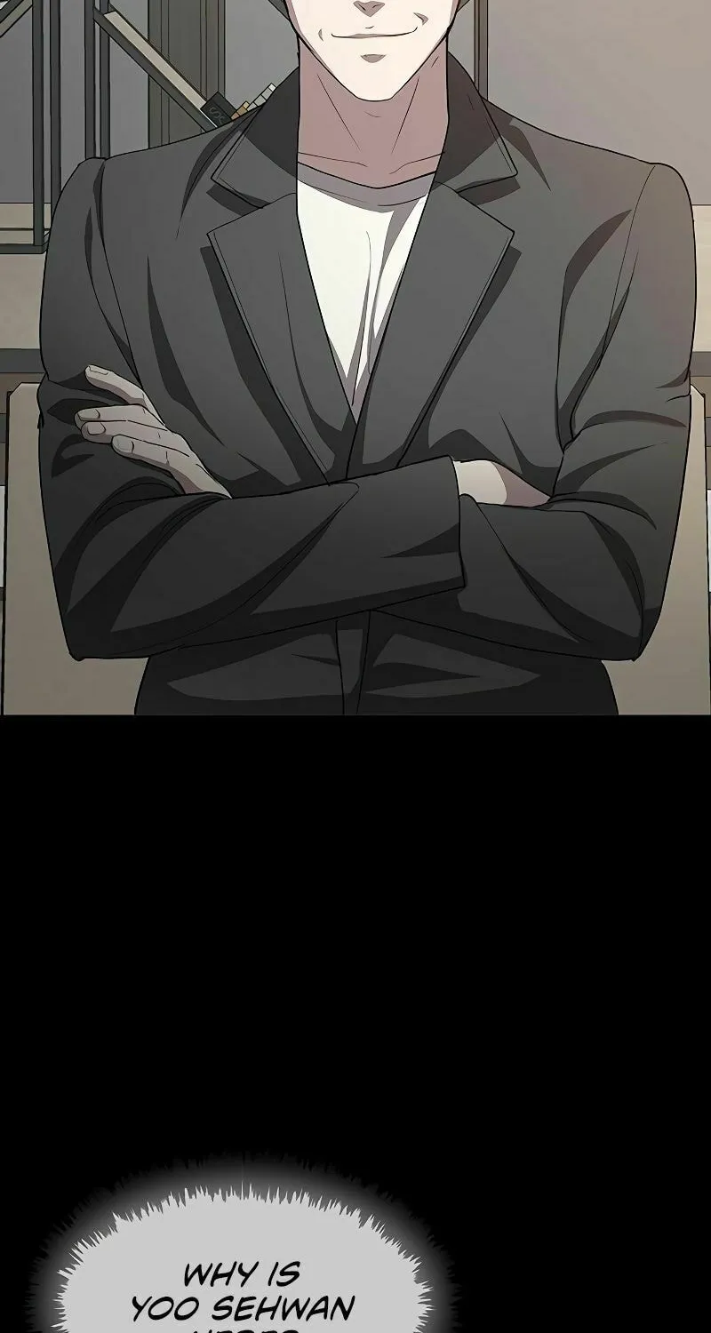 Read The Strongest Chef in Another World chapter 19 image 2 on Lezhin