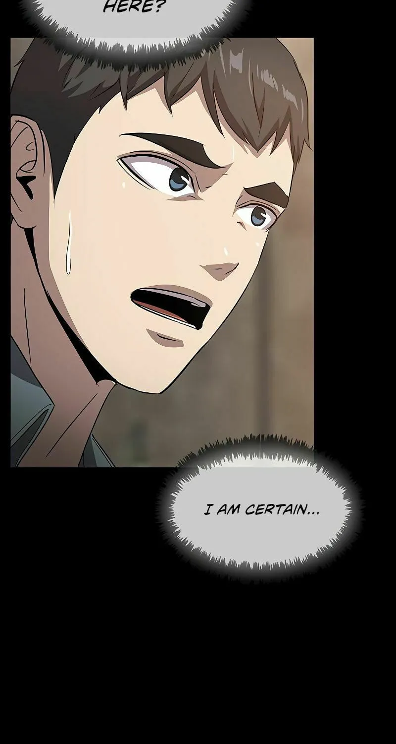Read The Strongest Chef in Another World chapter 19 image 3 on Lezhin