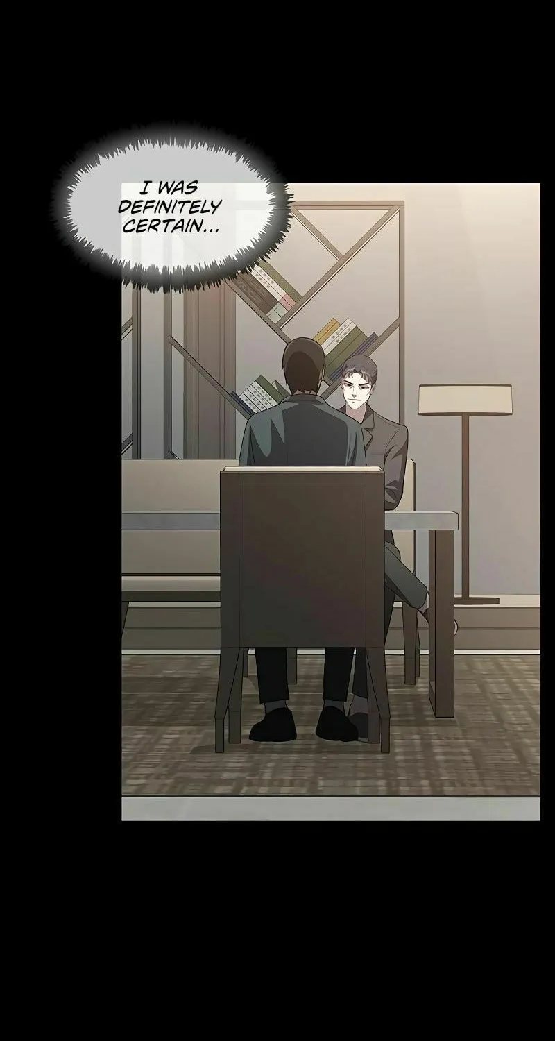 Read The Strongest Chef in Another World chapter 19 image 4 on Lezhin