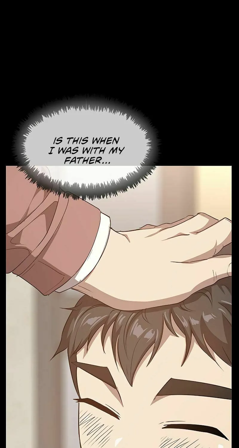 Read The Strongest Chef in Another World chapter 19 image 45 on Lezhin