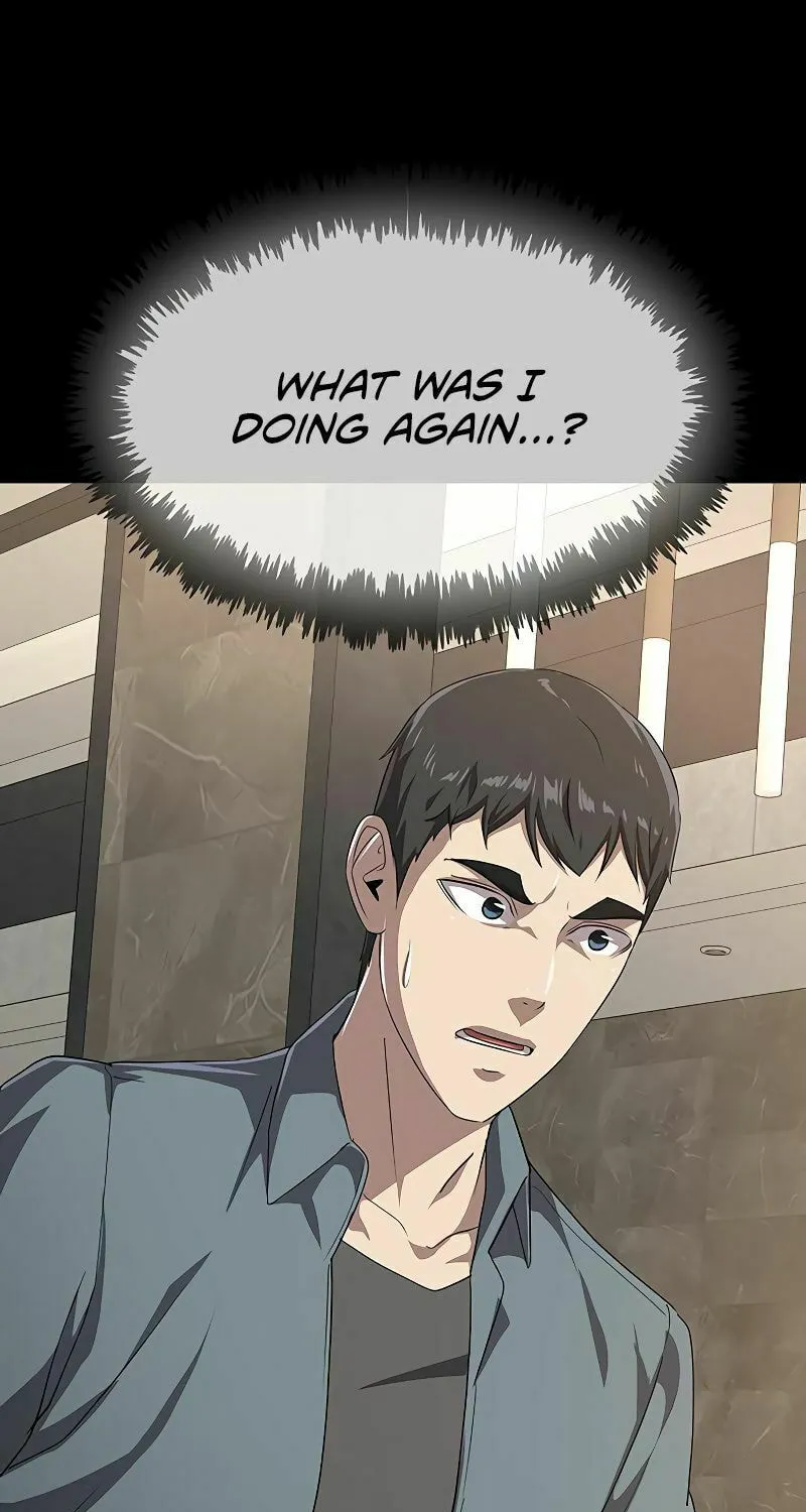 Read The Strongest Chef in Another World chapter 19 image 5 on Lezhin