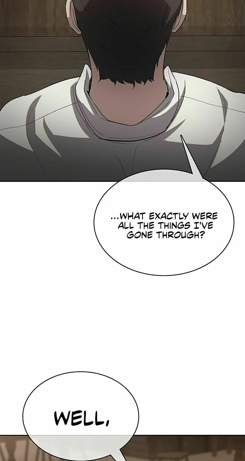 Read The Strongest Chef in Another World chapter 19 image 83 on Lezhin