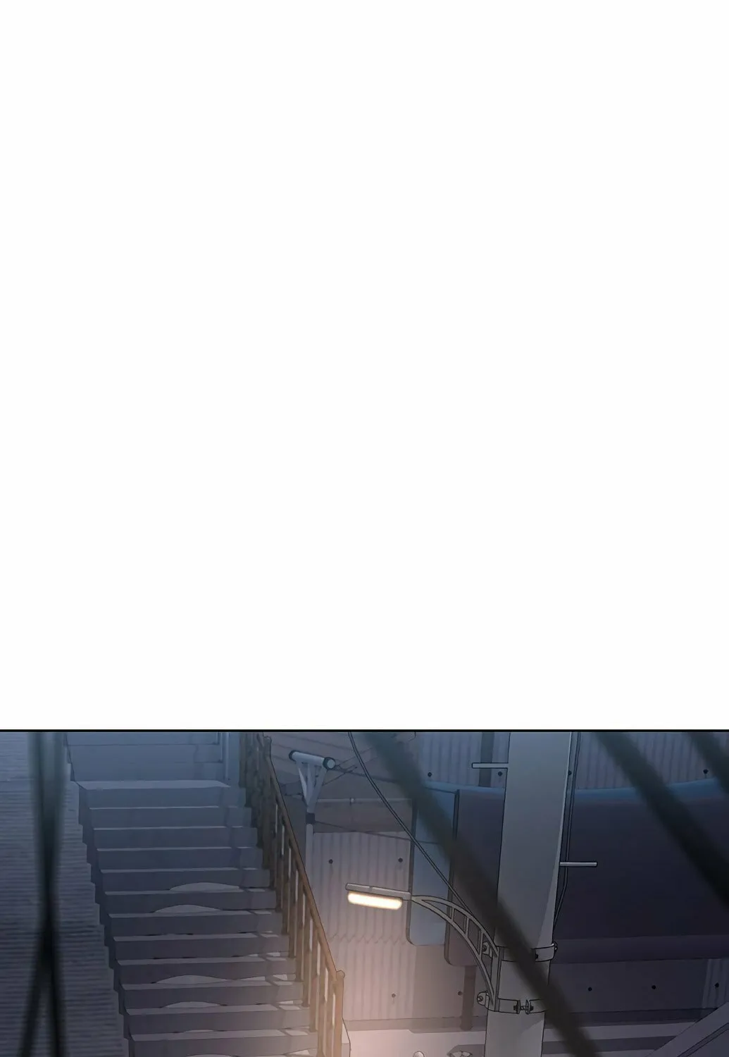 Read The Strongest Chef in Another World chapter 2 image 10 on Lezhin