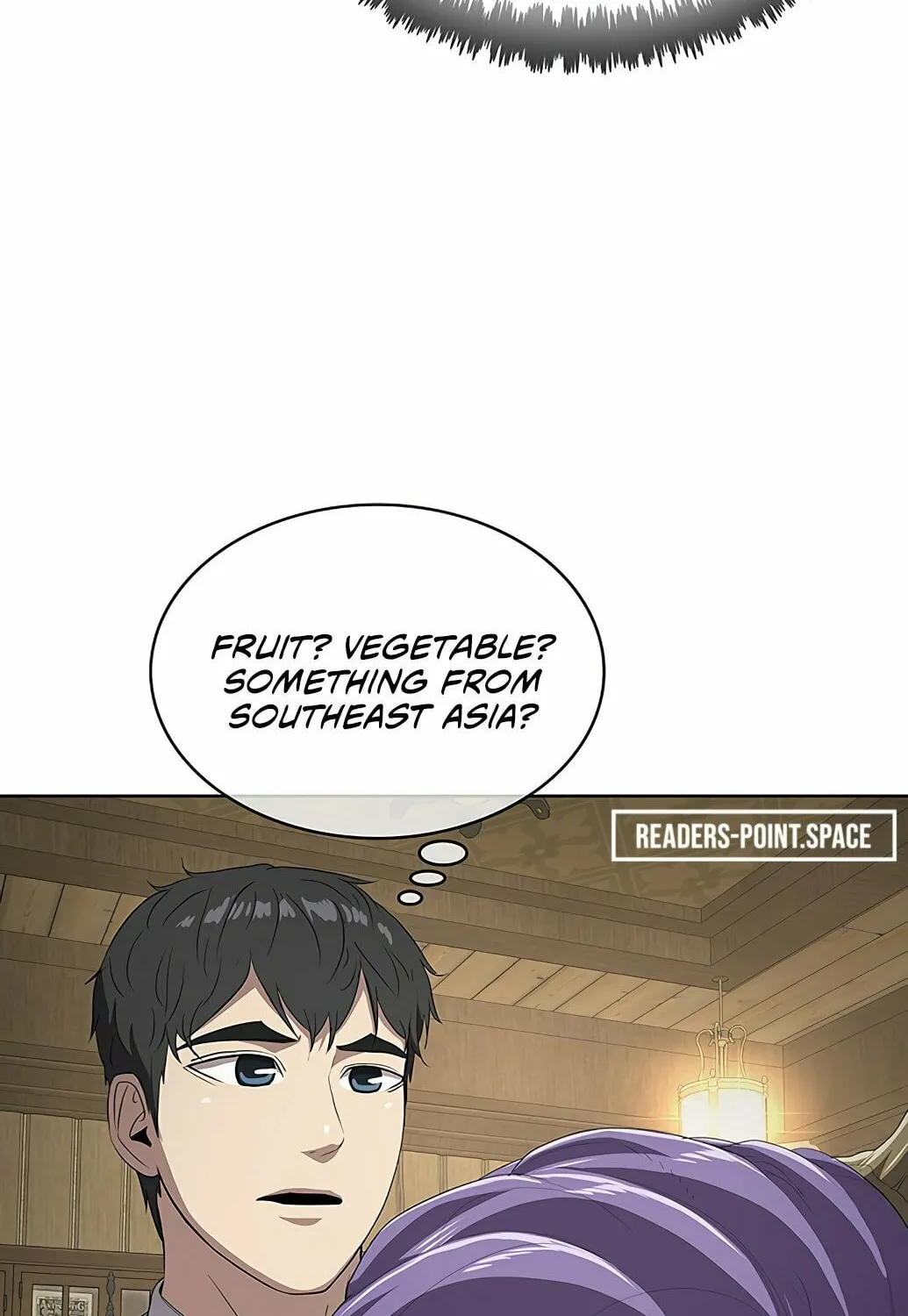 Read The Strongest Chef in Another World chapter 2 image 101 on Lezhin