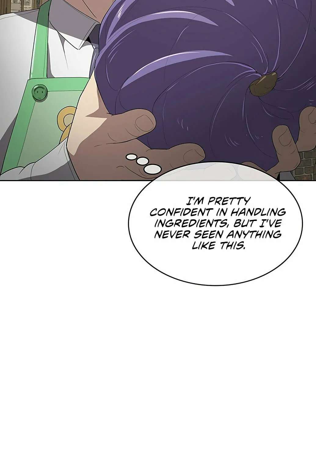 Read The Strongest Chef in Another World chapter 2 image 102 on Lezhin