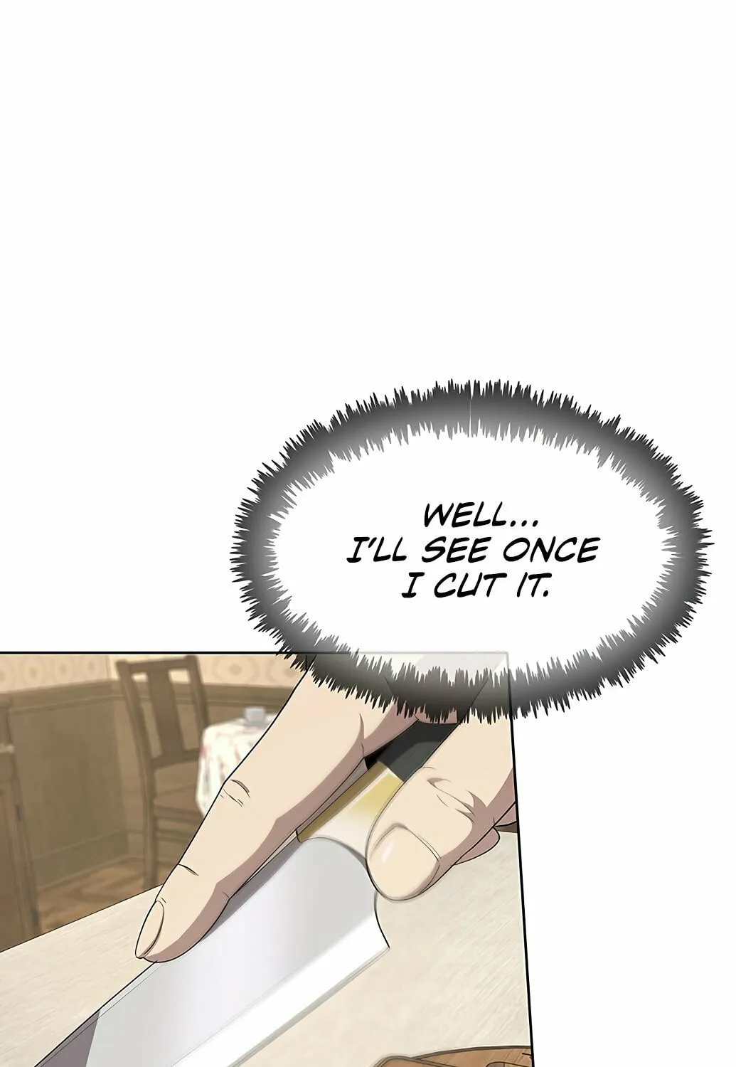 Read The Strongest Chef in Another World chapter 2 image 104 on Lezhin