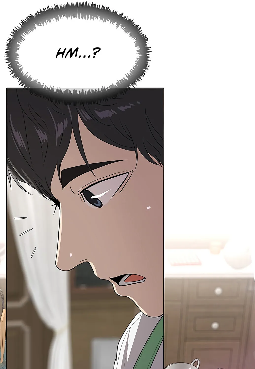 Read The Strongest Chef in Another World chapter 2 image 107 on Lezhin