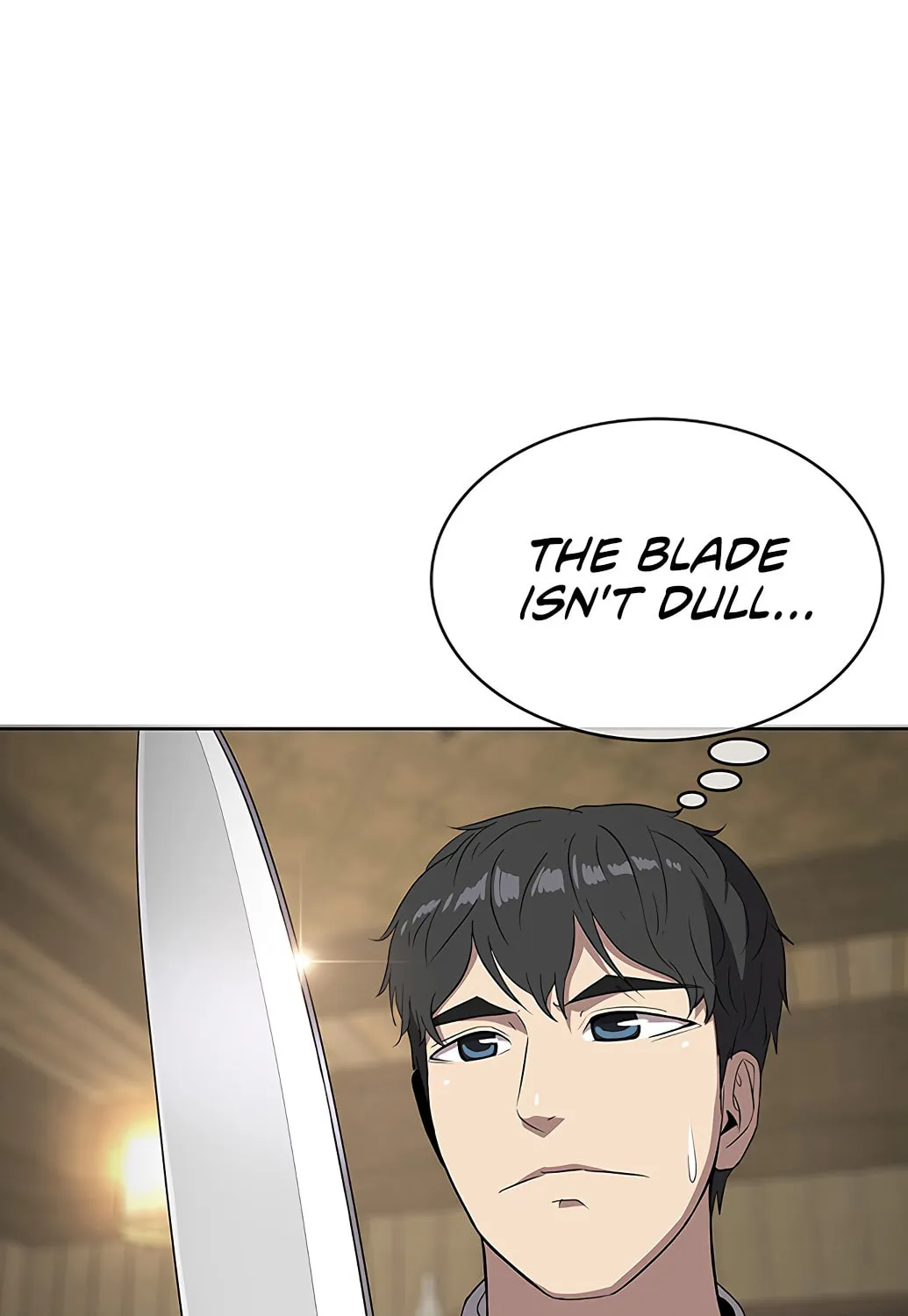 Read The Strongest Chef in Another World chapter 2 image 109 on Lezhin