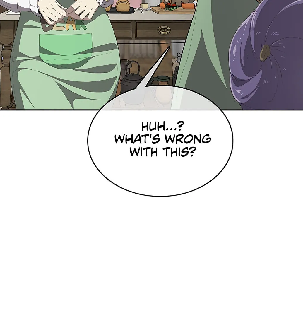 Read The Strongest Chef in Another World chapter 2 image 114 on Lezhin