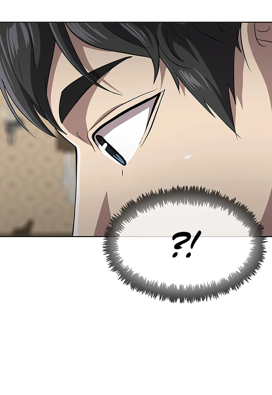 Read The Strongest Chef in Another World chapter 2 image 121 on Lezhin