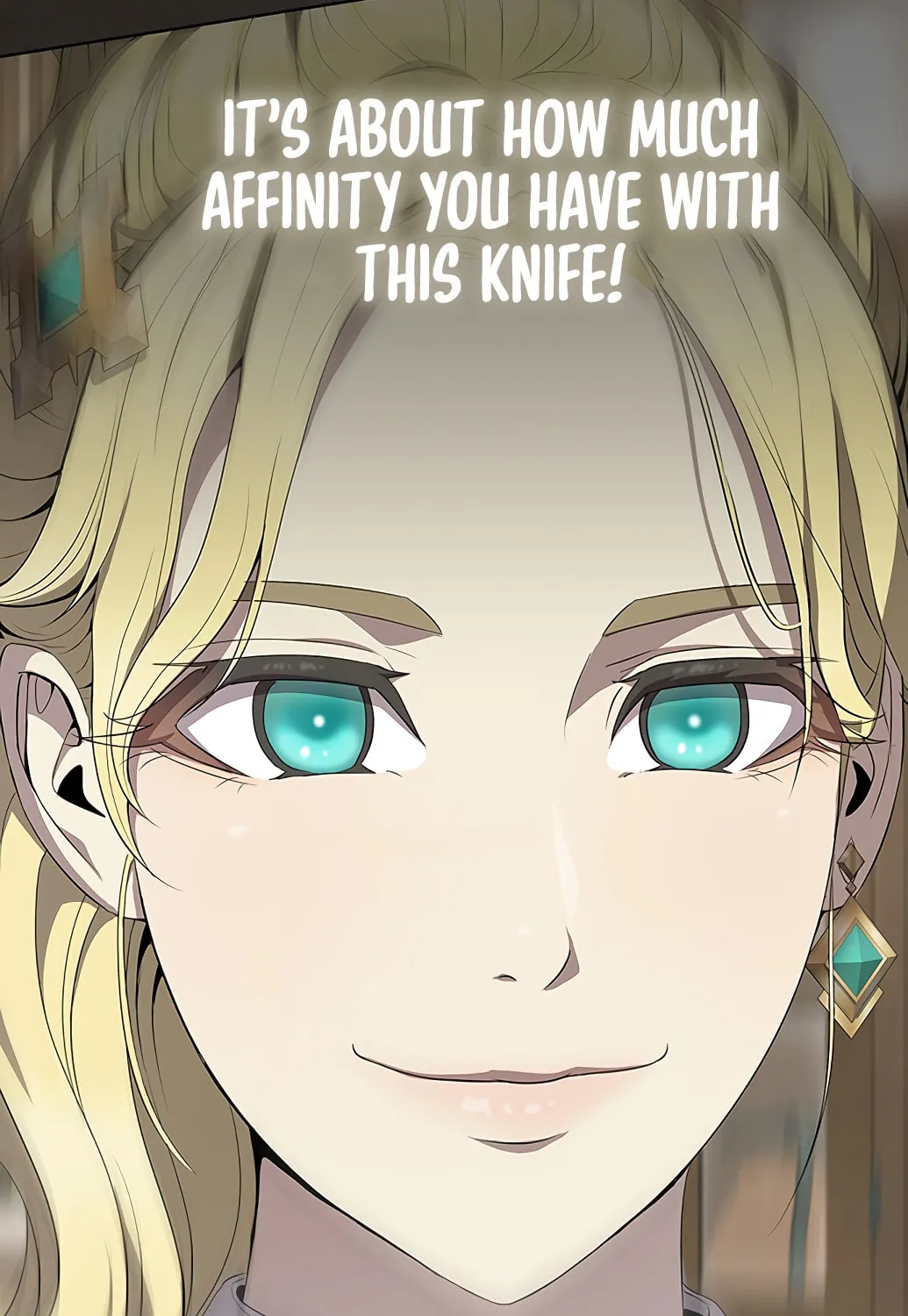 Read The Strongest Chef in Another World chapter 2 image 130 on Lezhin