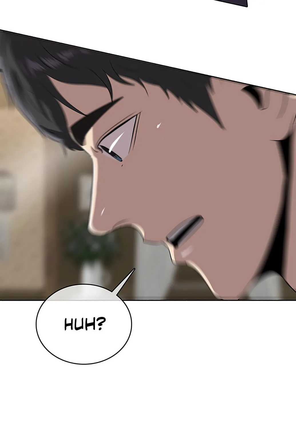 Read The Strongest Chef in Another World chapter 2 image 133 on Lezhin
