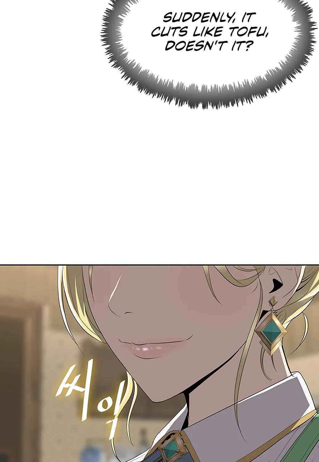 Read The Strongest Chef in Another World chapter 2 image 135 on Lezhin