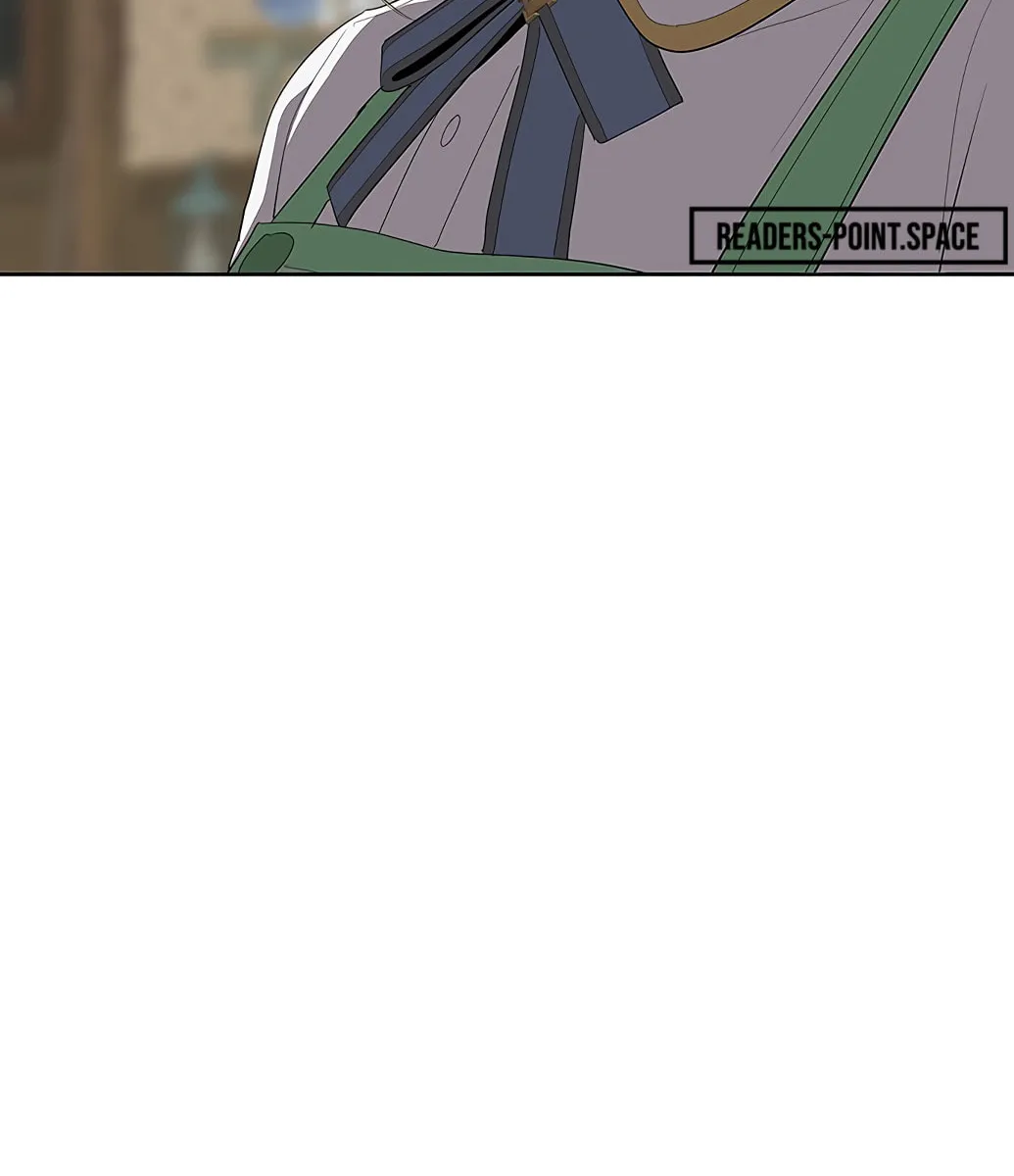 Read The Strongest Chef in Another World chapter 2 image 136 on Lezhin