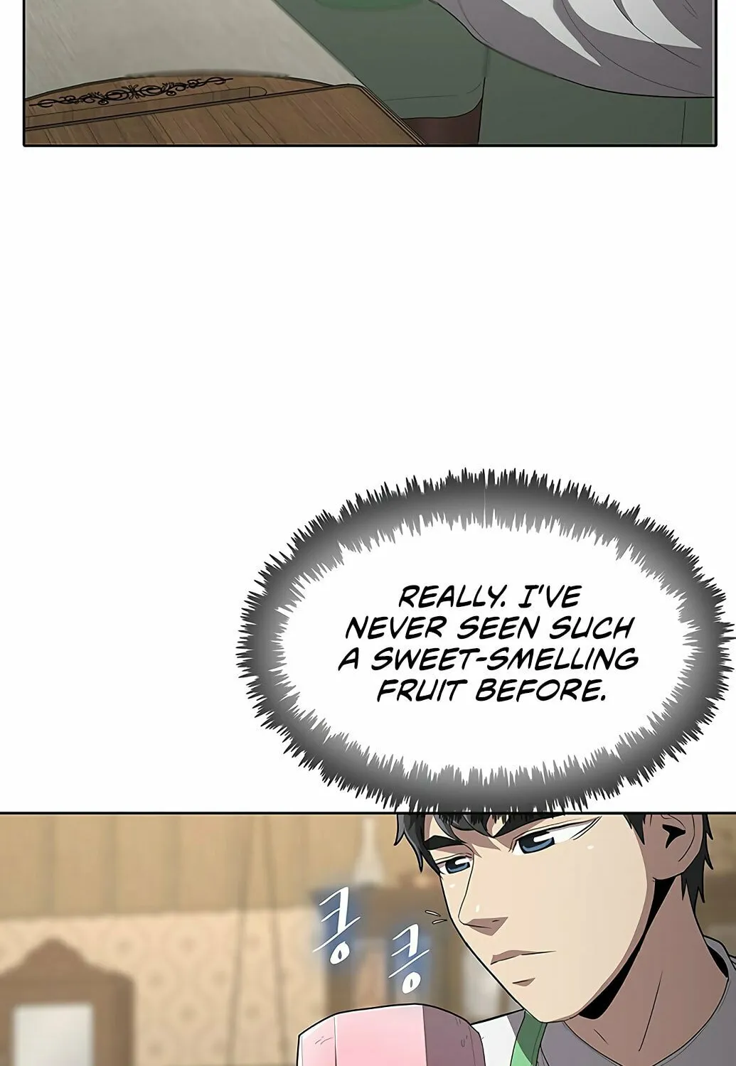Read The Strongest Chef in Another World chapter 2 image 138 on Lezhin