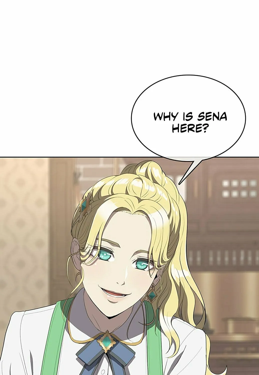 Read The Strongest Chef in Another World chapter 2 image 140 on Lezhin