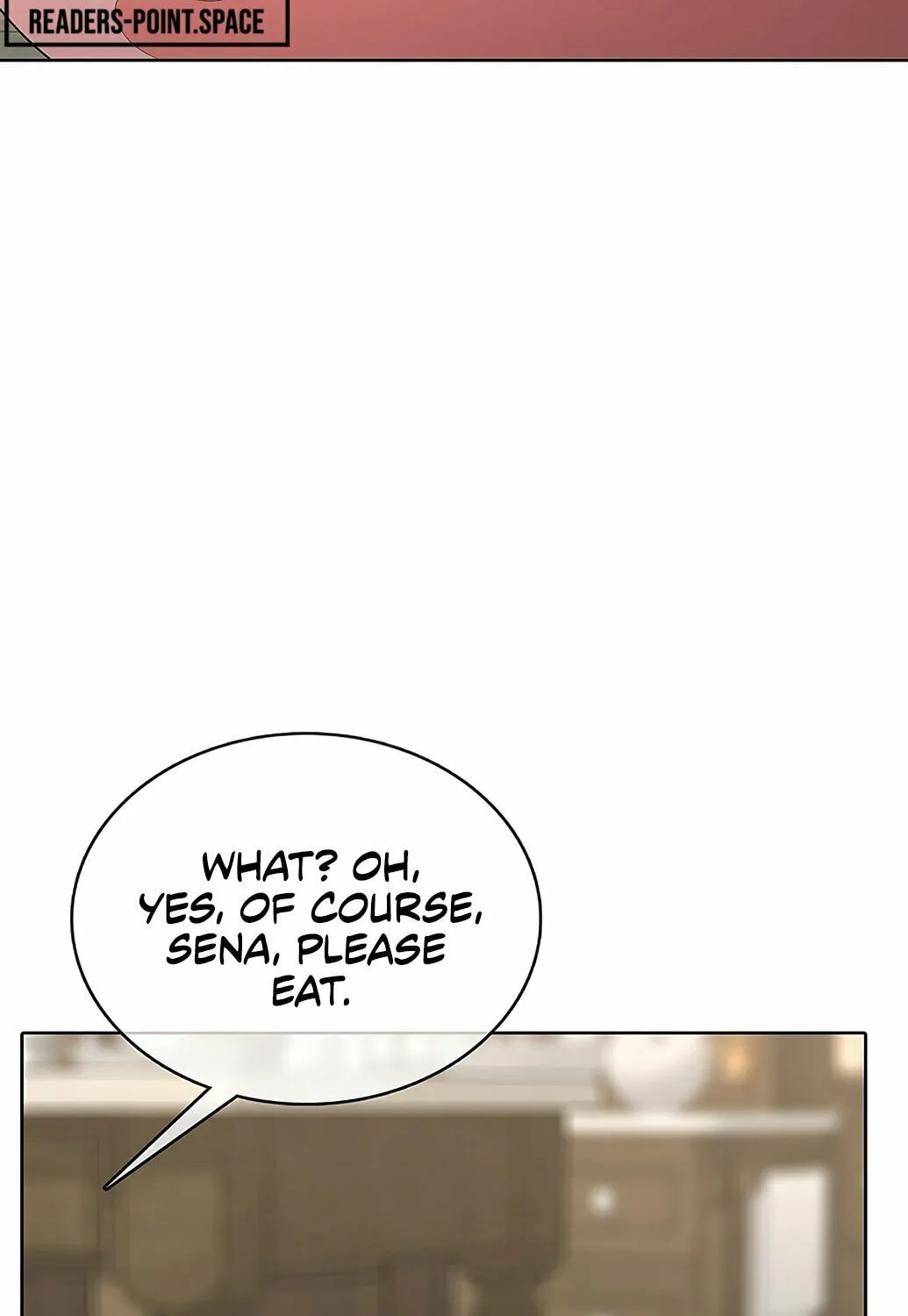 Read The Strongest Chef in Another World chapter 2 image 142 on Lezhin