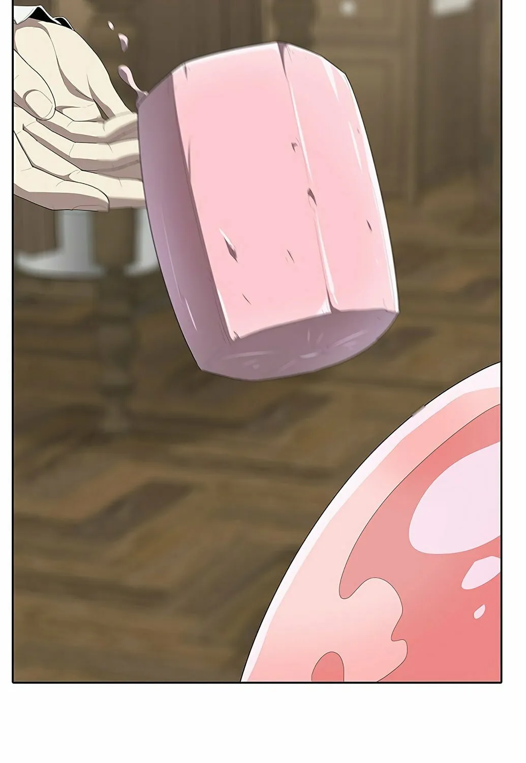 Read The Strongest Chef in Another World chapter 2 image 143 on Lezhin