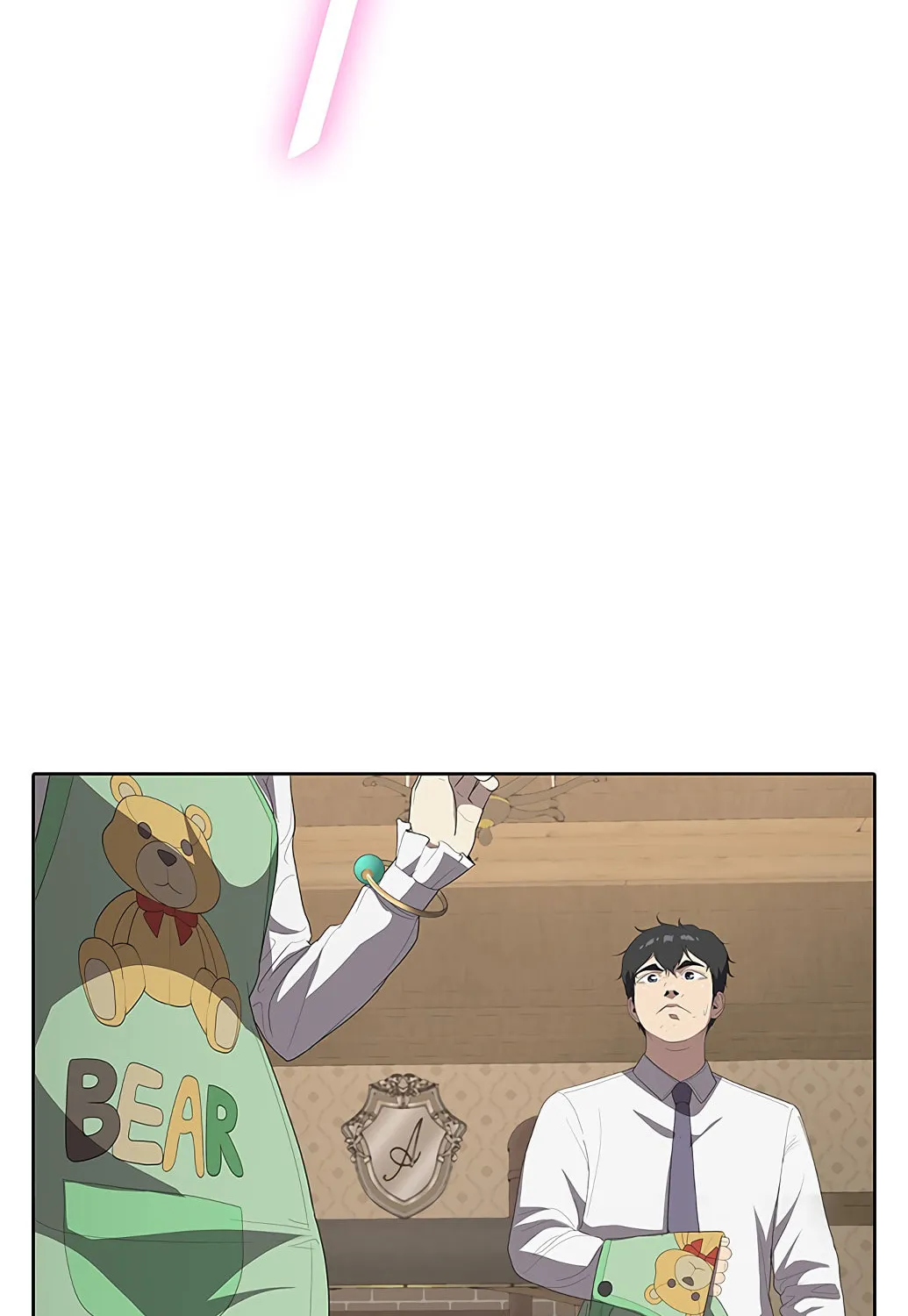 Read The Strongest Chef in Another World chapter 2 image 146 on Lezhin