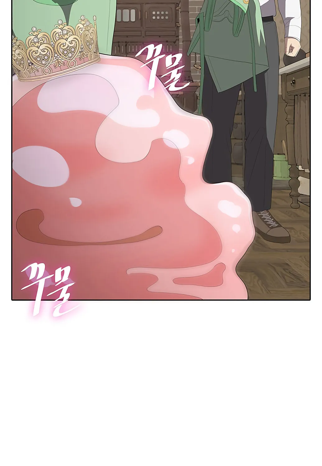 Read The Strongest Chef in Another World chapter 2 image 147 on Lezhin